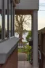 133 Wendouree Parade, Lake Wendouree, Vic 3350-Image