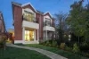133 Wendouree Parade, Lake Wendouree, Vic 3350-Image