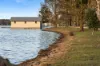 133 Wendouree Parade, Lake Wendouree, Vic 3350-Image