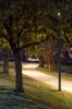 133 Wendouree Parade, Lake Wendouree, Vic 3350-Image