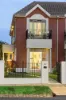 133 Wendouree Parade, Lake Wendouree, Vic 3350-Image