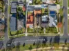 133 Wendouree Parade, Lake Wendouree, Vic 3350-Image