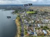 133 Wendouree Parade, Lake Wendouree, Vic 3350-Image