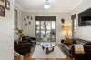 133 Wendouree Parade, Lake Wendouree, Vic 3350-Image