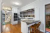 133 Wendouree Parade, Lake Wendouree, Vic 3350-Image