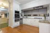 133 Wendouree Parade, Lake Wendouree, Vic 3350-Image