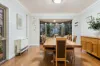 133 Wendouree Parade, Lake Wendouree, Vic 3350-Image