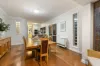 133 Wendouree Parade, Lake Wendouree, Vic 3350-Image