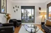133 Wendouree Parade, Lake Wendouree, Vic 3350-Image