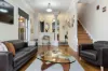 133 Wendouree Parade, Lake Wendouree, Vic 3350-Image