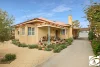133 Wills Street, Broken Hill, NSW 2880