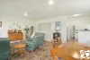 133 Wills Street, Broken Hill, NSW 2880-Image