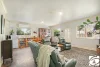 133 Wills Street, Broken Hill, NSW 2880-Image