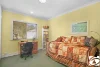 133 Wills Street, Broken Hill, NSW 2880-Image