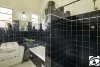 133 Wills Street, Broken Hill, NSW 2880-Image