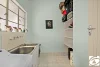 133 Wills Street, Broken Hill, NSW 2880-Image
