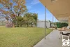 133 Wills Street, Broken Hill, NSW 2880-Image