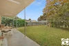133 Wills Street, Broken Hill, NSW 2880-Image