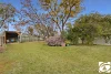 133 Wills Street, Broken Hill, NSW 2880-Image