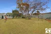 133 Wills Street, Broken Hill, NSW 2880-Image