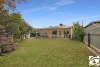 133 Wills Street, Broken Hill, NSW 2880-Image