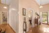 133 Wills Street, Broken Hill, NSW 2880-Image