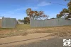 133 Wills Street, Broken Hill, NSW 2880-Image