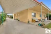 133 Wills Street, Broken Hill, NSW 2880-Image