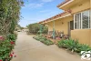 133 Wills Street, Broken Hill, NSW 2880-Image