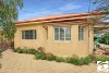 133 Wills Street, Broken Hill, NSW 2880-Image
