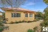133 Wills Street, Broken Hill, NSW 2880-Image