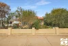 133 Wills Street, Broken Hill, NSW 2880-Image