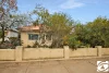 133 Wills Street, Broken Hill, NSW 2880-Image