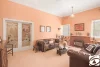 133 Wills Street, Broken Hill, NSW 2880-Image