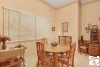 133 Wills Street, Broken Hill, NSW 2880-Image