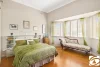 133 Wills Street, Broken Hill, NSW 2880-Image