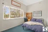 133 Wills Street, Broken Hill, NSW 2880-Image