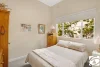 133 Wills Street, Broken Hill, NSW 2880-Image