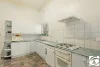 133 Wills Street, Broken Hill, NSW 2880-Image