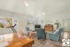 133 Wills Street, Broken Hill, NSW 2880-Image