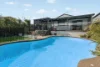 133 Woids Avenue, Carlton, NSW 2218