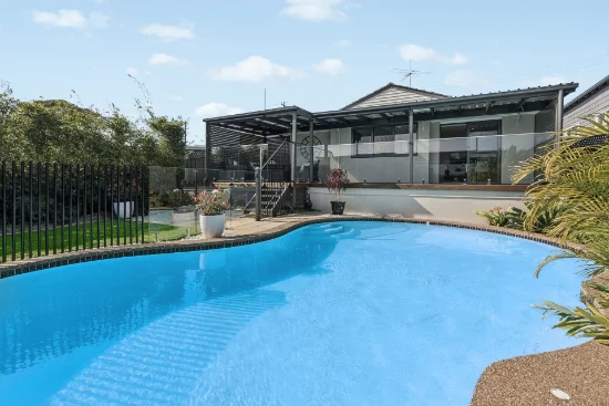 133 Woids Avenue, Carlton, NSW 2218 - For Sale