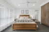 133 Woids Avenue, Carlton, NSW 2218-Image