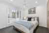 133 Woids Avenue, Carlton, NSW 2218-Image