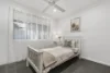 133 Woids Avenue, Carlton, NSW 2218-Image