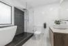 133 Woids Avenue, Carlton, NSW 2218-Image