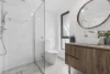 133 Woids Avenue, Carlton, NSW 2218-Image