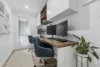 133 Woids Avenue, Carlton, NSW 2218-Image