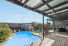 133 Woids Avenue, Carlton, NSW 2218-Image