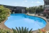 133 Woids Avenue, Carlton, NSW 2218-Image